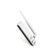 AC600 High Gain Wireless Dual Band USB Adapter 1