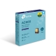 AC600 Nano Wireless USB Adapter 5