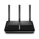 AC2100 Wireless MU-MIMO VDSL/ADSL Modem Router 1