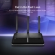 AC2100 Wireless MU-MIMO VDSL/ADSL Modem Router 3