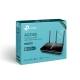 AC2100 Wireless MU-MIMO VDSL/ADSL Modem Router 4