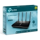 Modem Router FR (VDSL | FTTC | FTTS) fino a 100Mbps, Wi-Fi AC2800 6