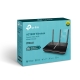 AC1900 Wireless Gigabit VDSL/ADSL Modem Router 4