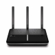 AC1900 Wireless Gigabit VDSL/ADSL Modem Router 2