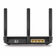 Modem Router FR (VDSL | FTTC | FTTS | ADSL) fino a 100Mbps, Wi-Fi AC1900 3