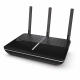 Modem Router FR (VDSL | FTTC | FTTS | ADSL) fino a 100Mbps, Wi-Fi AC1900 1