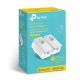 AV600 Powerline adapter met geïntegreerd stopcontact startset 2