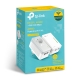 AV600 Powerline Wifi Kit 2