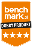 Benchmark_Dobry_Produkt Benchmark_Dobry_Produkt