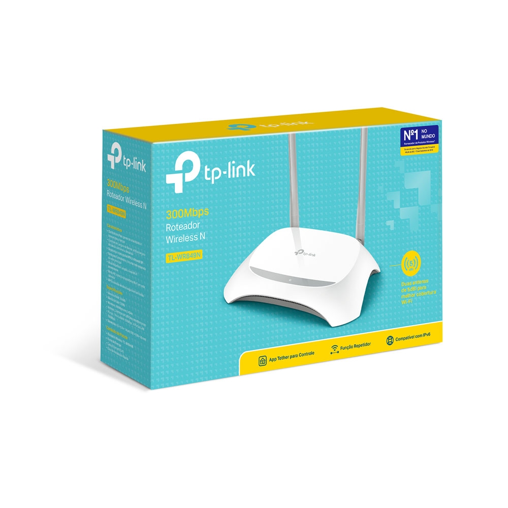 Tp link discount mr3420 como repetidor