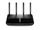 AC3150 Wireless MU-MIMO Gigabit WiFi Router 1