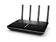 AC3150 Wireless MU-MIMO Gigabit WiFi Router 2