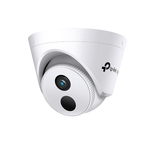 vigi cctv