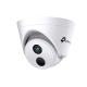 VIGI 3MP Turret Network Camera 2