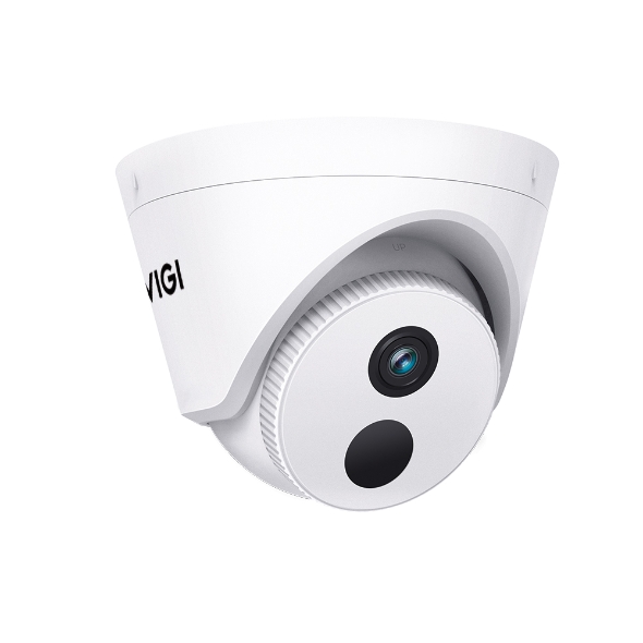 unifi dream machine pro cameras