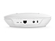 AC1200 Draadloos Dual-band Gigabit Access Point Voor Plafondmontage 3