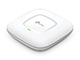 AC1200 Draadloos Dual-band Gigabit Access Point Voor Plafondmontage 1