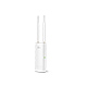 300Mbps Wireless N Outdoor Access Point 1