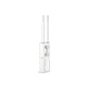 Access Point Outdoor Wireless N 300Mbps  2