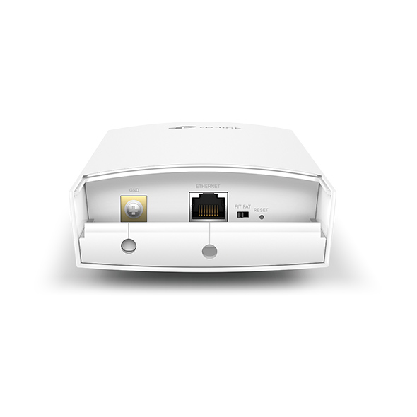 CAP300-Outdoor, Access Point Outdoor Wireless N 300Mbps