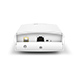 Access Point Outdoor Wireless N 300Mbps  3