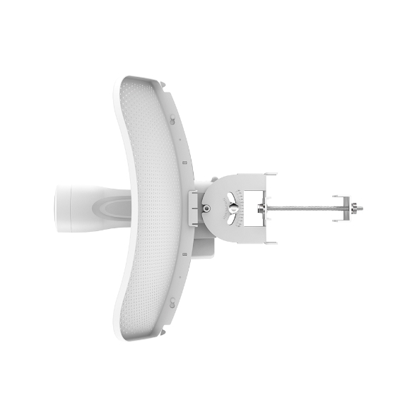 Antena CPE Wi-Fi de largo alcance 23 dBi 5 GHz, para ex