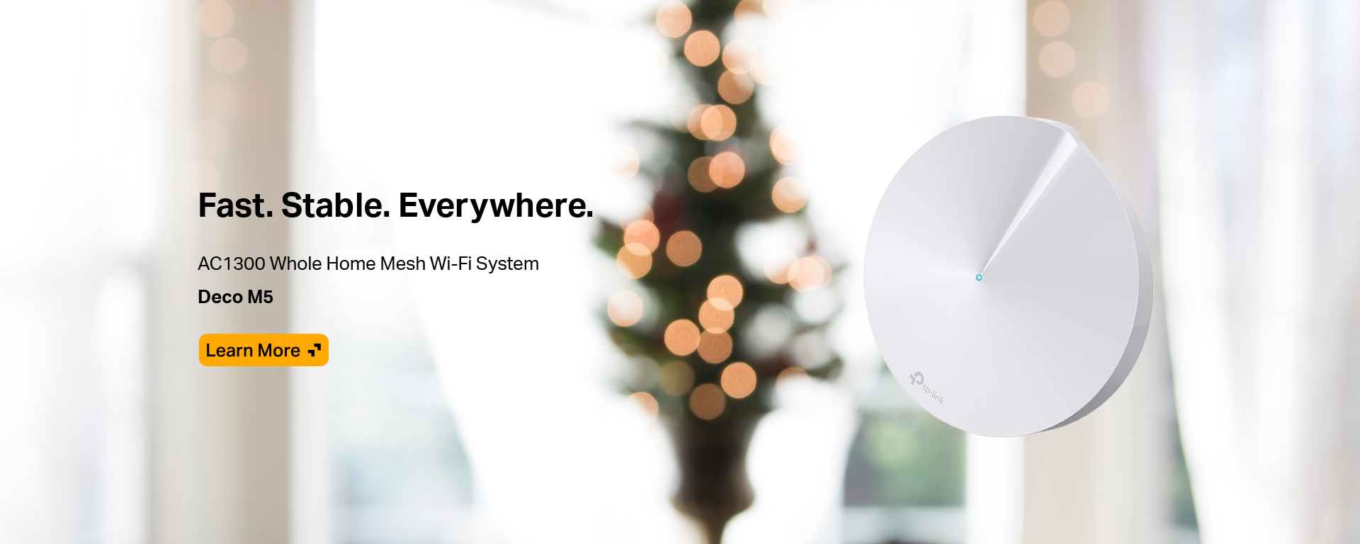 TP-Link Australia - WiFi Networking Equipment for Home & Business