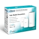 AC1200 Whole Home Mesh WiFi System 5