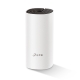 AC1200 Whole Home Mesh Wi-Fi System 1