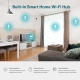 AC1300 Whole Home Mesh Wi-Fi System 3