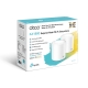 AX1800 dual-band Wifi 6 Mesh System 6