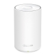 AX1800 VDSL Whole Home Mesh WiFi 6 Gateway (Availability based on region) 1