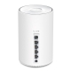 AX1800 VDSL Whole Home Mesh WiFi 6 Router 2