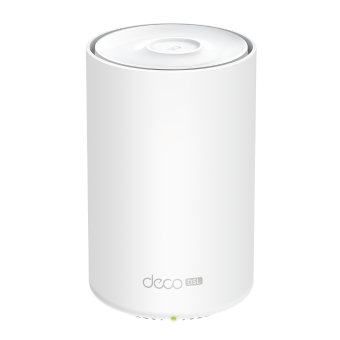 TP-Link / Deco X20 - DSL / AX1800 VDSL Whole Home Mesh WiFi 6 Modem Ro –  Digital Dreams