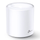 AX3000 Whole Home Mesh Wi-Fi 6 Unit 1