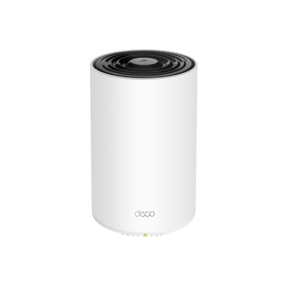 AX3600 Whole Home Mesh Wi-Fi 6 Unit 2