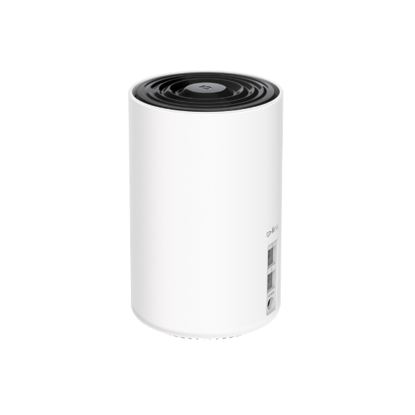 AX3600 Домашняя Mesh Wi‑Fi система 2