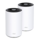 AX3600 Whole Home Mesh WiFi 6 System 1