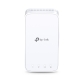 AC1200 Whole Home Mesh WiFi Add-On Unit 1