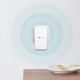 AC1200 Whole Home Mesh Wi-Fi Add-On Unit 3