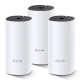 AC1200 Whole Home Mesh Wifi-systeem 1