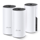 AC1200 Whole Home Mesh Wifi-systeem 2