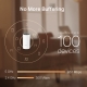 Solution WiFi Mesh AC 1200 Mbps + 2 ports Ethernet Gigabit 7