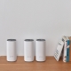 Sistem Mesh Wi-Fi Dual-Band Gigabit AC1200 cu acoperire în toată locuința 8