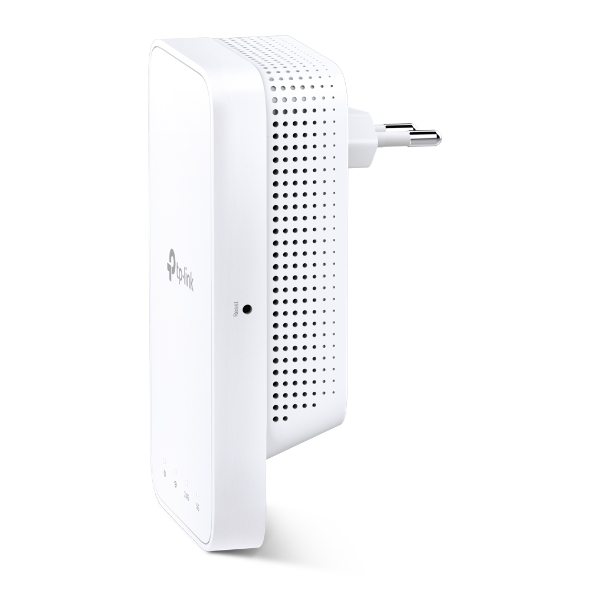 Deco M3W | AC1200 Whole Home Mesh Wi-Fi Add-On Unit | TP-Link Baltic