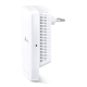 Boitier additionnel Deco WiFi Mesh AC1200 2