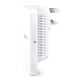 AC1200 Whole Home Mesh Wi-Fi Add-On Unit 2