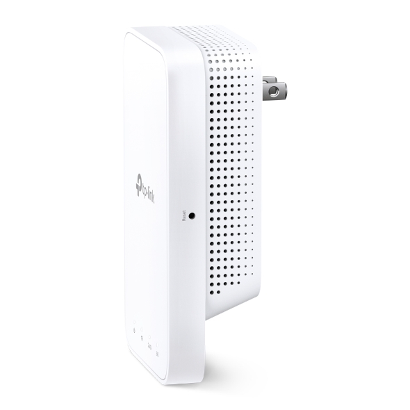 Deco M3, AC1200 Whole Home Mesh WiFi System