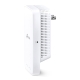 AC1200 Whole Home Mesh WiFi Add-On Unit 2