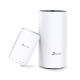 AC1200 Whole Home Mesh Wi-Fi System 2